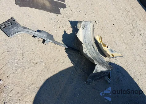 2007 Mercedes-Benz R 350 4Matic from USA, damaged, VIN 4JGCB65E87A049297